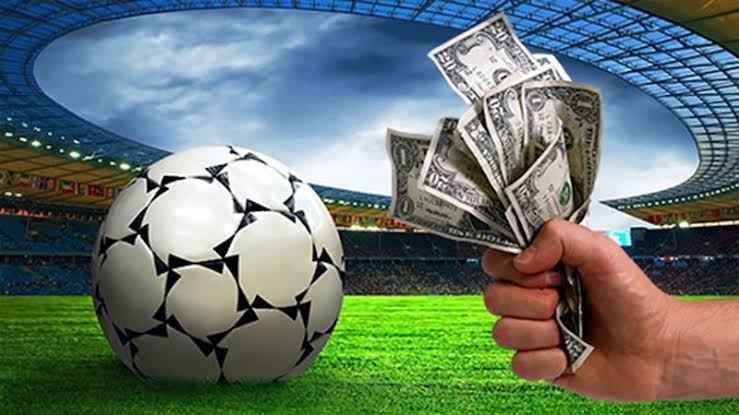 1xbet Panduan Lengkap Taruhan Online dan Bonus Menarik