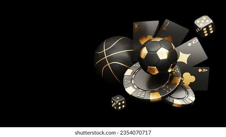 1xbet Panduan Lengkap Taruhan Online dan Bonus Menarik