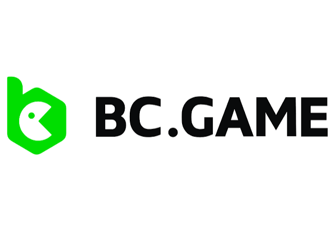 A Comprehensive Guide to JB Casino Philippines