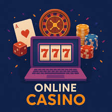 Amazon Slots Online Casino UK - Your Gateway to Entertainment