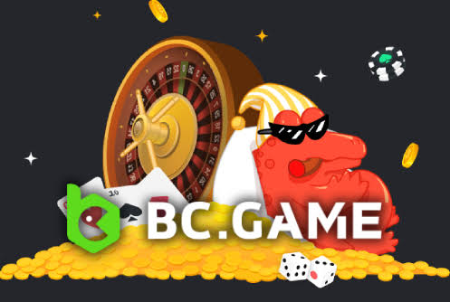 BCStavka Login Your Gateway to Online Betting -232245494 BCStavka Login Your Gateway to Online Betting -232245494