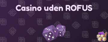 Bedste Casinoer i Danmark 2026 - En Guide til Online Spil