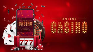 Betano Online Casino UK A Comprehensive Guide to Gaming Excellence