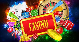 Betano Online Casino UK A Comprehensive Guide to Gaming Excellence