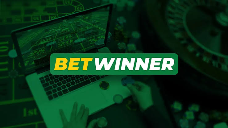 BetWinner APK Your Ultimate Mobile Betting Experience
