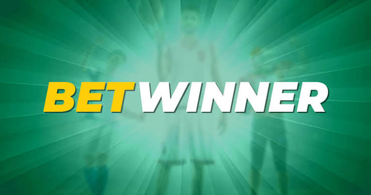 BetWinner APK Your Ultimate Mobile Betting Experience