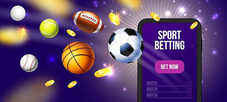 BetWinner Kirish O'zbekiston bo'yicha eng yaxshi tikish platformasi