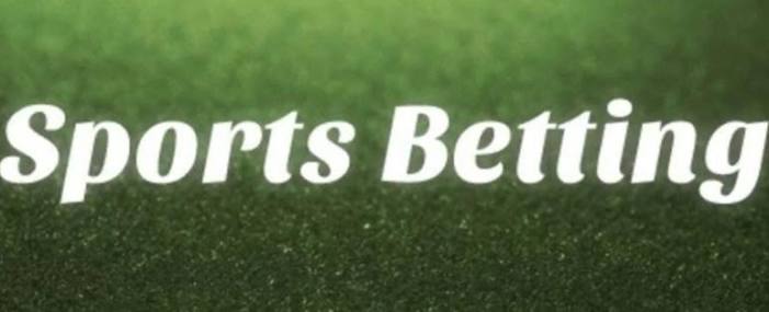 BetWinner Kirish Online Sport Garovlari Va O'yin Tajribasi
