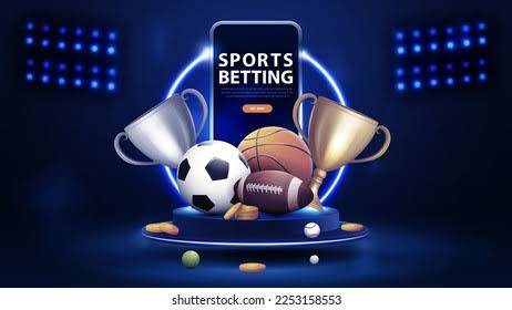 BetWinner Kirish Online Sport Garovlari Va O'yin Tajribasi