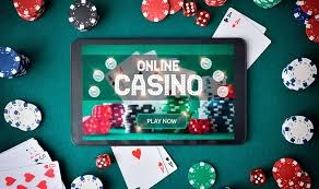 Big Win Box Casino Your Ultimate Gaming Destination -387473776