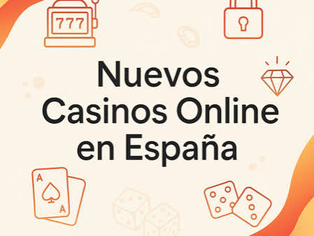 Bonos Casino sin Depósito 2026 La Guía Definitiva