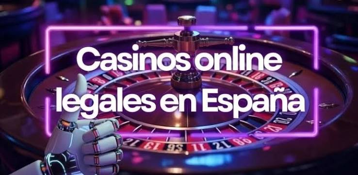 Bonos Gratis en Casinos ¡Consigue Dinero Real Sin Riesgo!
