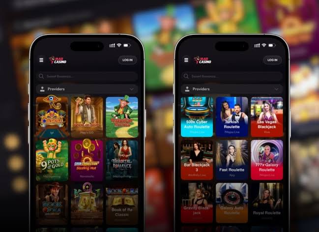 Bonos Gratis en Casinos para Jugar con Dinero Real Bonos Gratis en Casinos para Jugar con Dinero Real