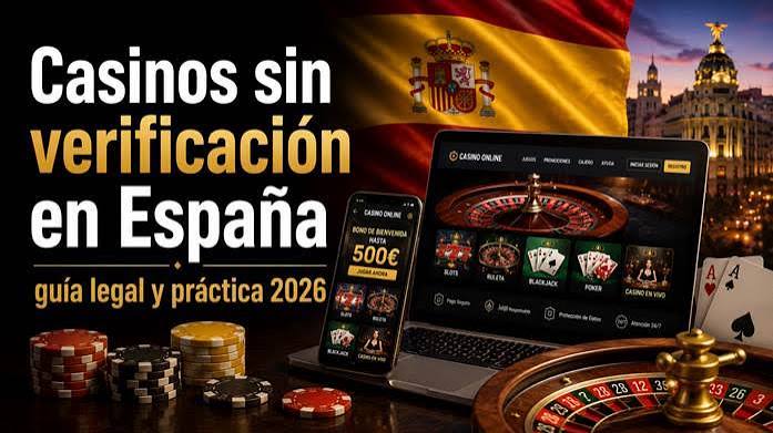 Bonos Gratis en Casinos para Jugar con Dinero Real Bonos Gratis en Casinos para Jugar con Dinero Real