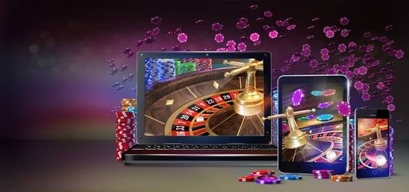 Casino Nove Nové trendy a lákavé možnosti pro hráče