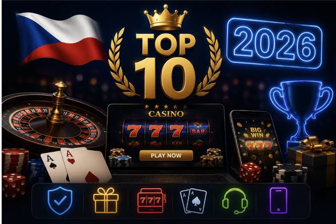 Casino Nove Nové Trendy a Možnosti pro Hráče Casino Nove Nové Trendy a Možnosti pro Hráče