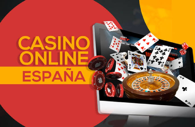 Casino Online Bono Gratis y Dinero para Jugar 109406287 Casino Online Bono Gratis y Dinero para Jugar 109406287