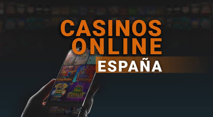 Casino Online España Bono sin Depósito Mejores Opciones
