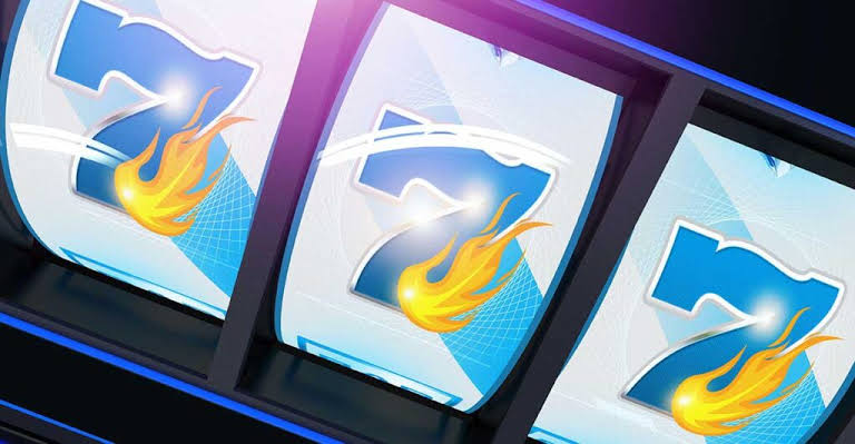 Casino Online España Dinero Real Guía Completa para Jugar y Ganar