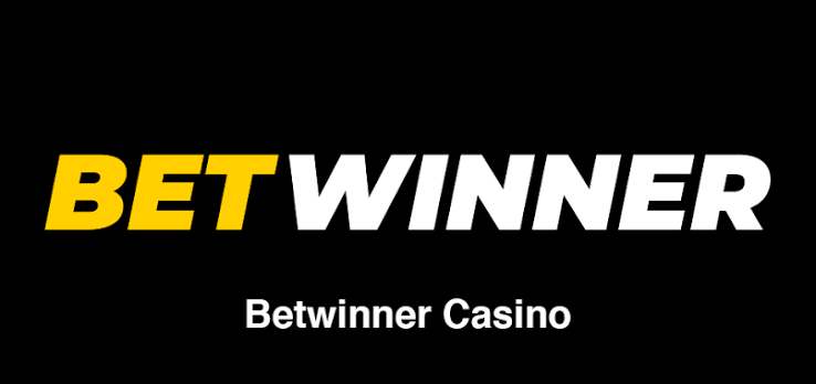 Comprehensive Review of BetWinner Sportsbook A Bettor's Paradise