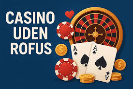 Danmark Casino Bonus 2026 Online – Få Mest Ud Af Dine Spil