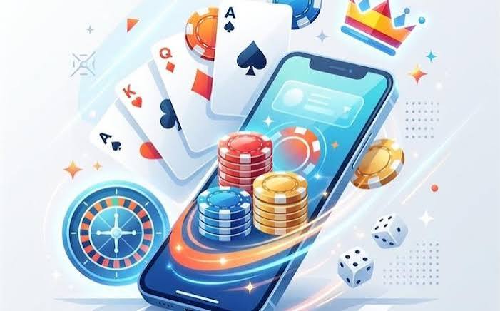Descubre los Mejores Casinos con Bono Gratis Dinero 239187521