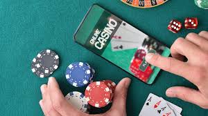 Discover the Thrills of Cool Cat Casino & Sportsbook 1708715817