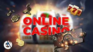 Discover the Thrills of Cool Cat Casino & Sportsbook 1708715817