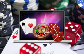 Discover the Thrills of Doctor Spins Casino & Sportsbook