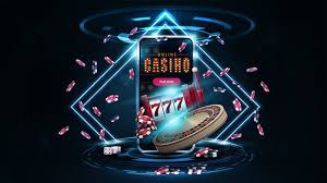 Erlebe das Morospin Casino Ein unvergessliches Spielerlebnis