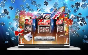 Experience the Thrill Irish Luck Casino & Sportsbook