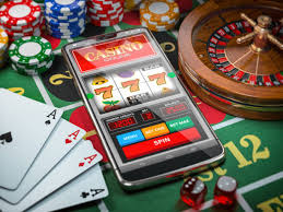 Experience the Thrill of Bet Ninja Online Casino UK -628601479