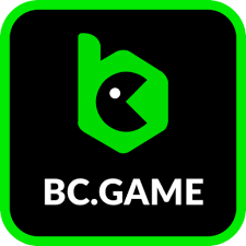 Explore the Thrills of BC.Game Casino and Sportsbook