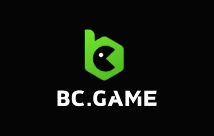 Explore the Thrills of BC.Game Crypto Casino