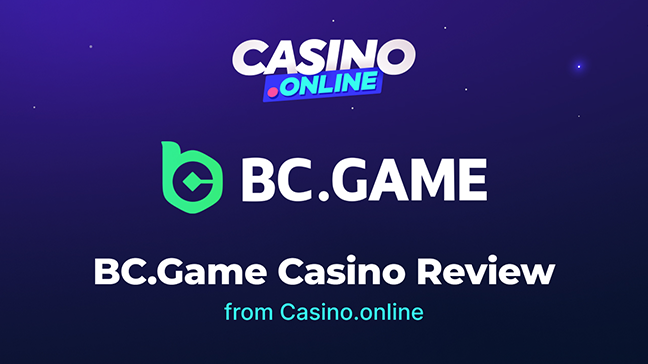 Exploring BC.Game Bonuses A Comprehensive Guide