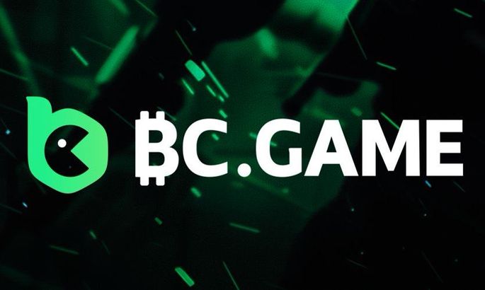 Exploring BC.Game Bonuses Your Guide to Maximizing Winnings