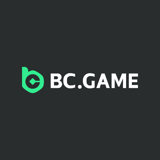 Exploring the Exciting World of BC.Game Crypto Casino