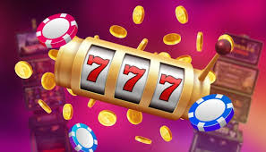 Exploring Zodiacbet Online Casino UK A Comprehensive Review