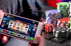 Exploring Zodiacbet Online Casino UK A Comprehensive Review
