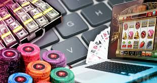 Gratowin Casino Ο απόλυτος προορισμός για διαδικτυακά παιχνίδια Gratowin Casino Ο απόλυτος προορισμός για διαδικτυακά παιχνίδια
