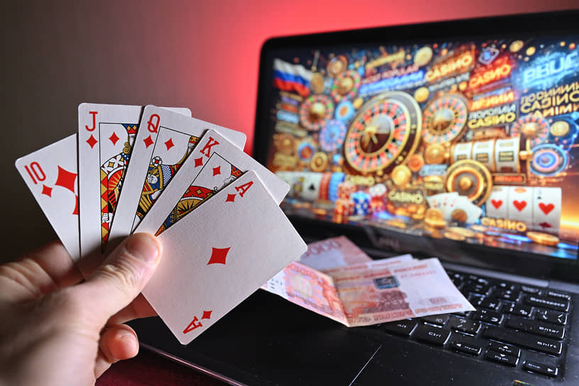 Gratowin Casino Ο απόλυτος προορισμός για διαδικτυακά παιχνίδια Gratowin Casino Ο απόλυτος προορισμός για διαδικτυακά παιχνίδια