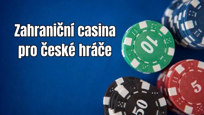 Herna U Dědka Casino Online Vaše Brána do Světa Hazardu