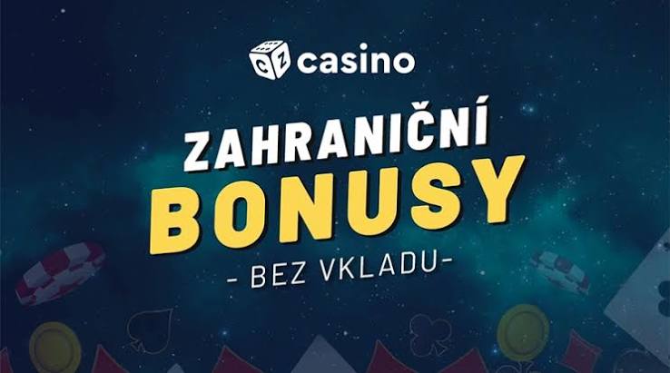 Herna U Dědka Nejlepší online kasino pro české hráče