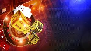 How to Navigate the Registration Process at Fortune Clock Casino