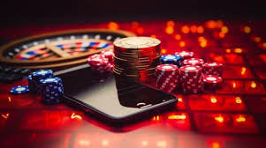 How to Successfully Complete the Golden Lion Casino Registration Process