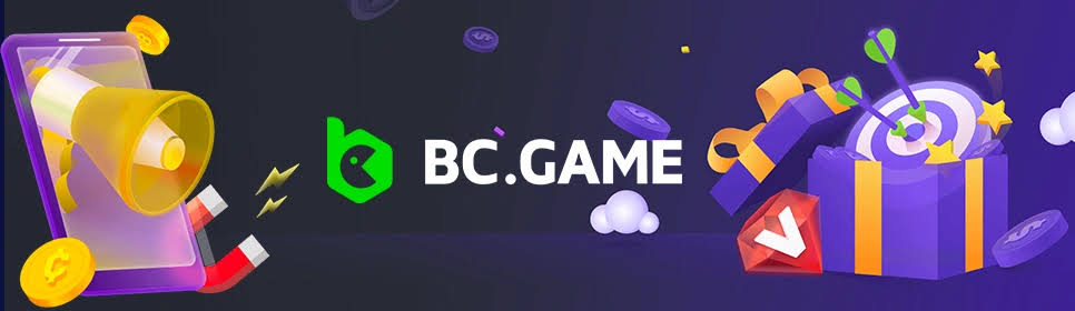 JB Casino The Ultimate Gaming Destination for Indonesian Players 1396818334