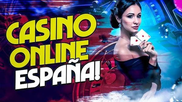 Licencia Casino Online Gratis Dinero Todo lo que Necesitas Saber Licencia Casino Online Gratis Dinero Todo lo que Necesitas Saber