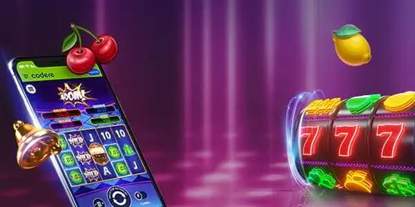Licencia Casino Online Gratis Dinero Todo lo que Necesitas Saber Licencia Casino Online Gratis Dinero Todo lo que Necesitas Saber