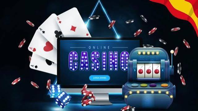 Los Mejores Casinos sin Licencia en España