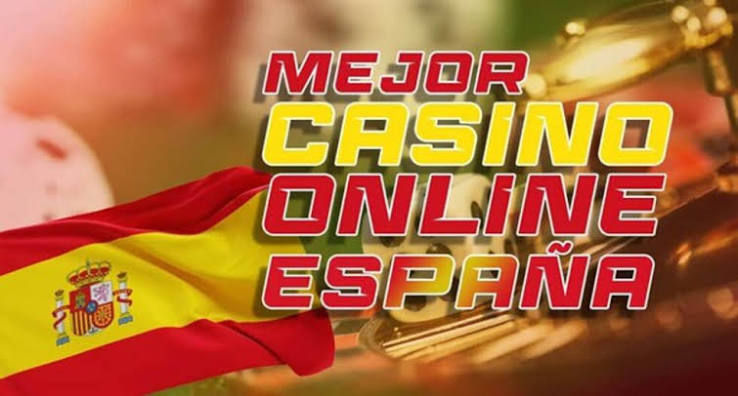 Los Mejores Casinos sin Licencia en España